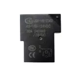 Relay JQX-15F ( T90) 24VDC 30A 6PIN