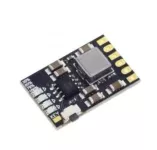 Lithium Battery Charging Protection Module MH-CD42 2.1A 5V