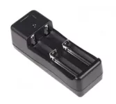 18650 Battery Charger 2 Cell