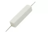 Ceramic Resistor 33 Ohm 7 Watt