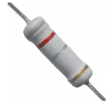 Resistor 0.82 Ohm 1 Watt 5%