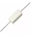 Resistor 1 Ohm 7 Watt 5%