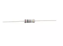 Resistor 100 Ohm 2 Watt 5%