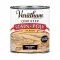Rust-Oleum Varathane 1 Step Stain & Polyurethane Golden Oak