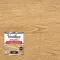 Rust-Oleum Varathane 1 Step Stain & Polyurethane Golden Oak
