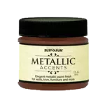 Rust-Oleum Metallic Accents Copper Penny