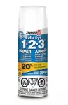 Rust-Oleum Zinsser Bulls Eye 123 Water-Base Primer
