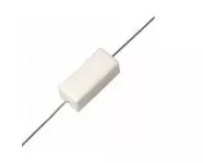 Resistor 15K Ohm 7 Watt 5%