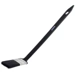 Paint Brush 1.5" Amtech