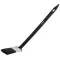 Paint Brush 1.5" Amtech