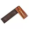 Beveled Edge Square 6 " Amtech