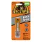 Gorilla All Purpose Epoxy Stick Putty