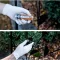 Gorilla All Purpose Epoxy Stick Putty