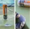 Gorilla All Purpose Epoxy Stick Putty