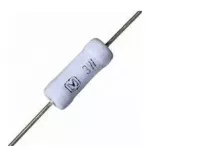 Resistor 1K Ohm 3 Watt 5%