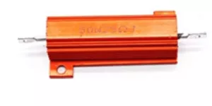 Resistor 22 Ohm 50 Watt 5%