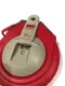 BMI pocket measuring tape 10M RADIUS