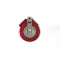 BMI pocket measuring tape 10M RADIUS