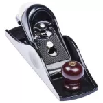 Professional Block Plane 170mm Amtech