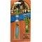 Gorilla Super Glue Precise Gel