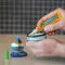 Gorilla Super Glue Precise Gel