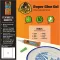 Gorilla Super Glue Precise Gel
