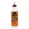 Gorilla Wood Glue Clear 532 ML