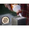 Gorilla Wood Glue Clear 532 ML