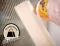 Gorilla Wood Glue Clear 532 ML