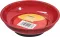 Amtech 100mm (4") Magnetic Tray