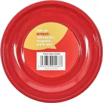 Amtech 100mm (4") Magnetic Tray