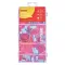 Amtech 26pc Assorted Hose Clamp Set