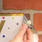 Gorilla Mounting Putty, 84 Squares