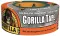 Gorilla Tape Silver 10 YD