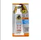 Gorilla Waterproof Caulk & Seal Tube, Clear