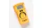 Amprobe Heavy Duty Multimeter