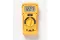 Amprobe Heavy Duty Multimeter