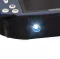 PCE Industrial Borescope