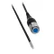 PCE Industrial Borescope