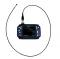 PCE Industrial Borescope