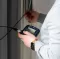 PCE Industrial Borescope