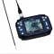 PCE Industrial Borescope