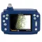 PCE Industrial Borescope