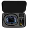 PCE Industrial Borescope