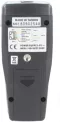 TENMARS  LAN Cable Tester