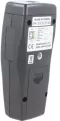 TENMARS  LAN Cable Tester