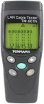 TENMARS LAN Cable Tester