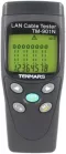 TENMARS  LAN Cable Tester