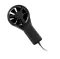 PCE Multifunction Illuminometer Sound/light/humidity/temper-ature/Wind Speed