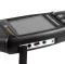 PCE Multifunction Illuminometer Sound/light/humidity/temper-ature/Wind Speed